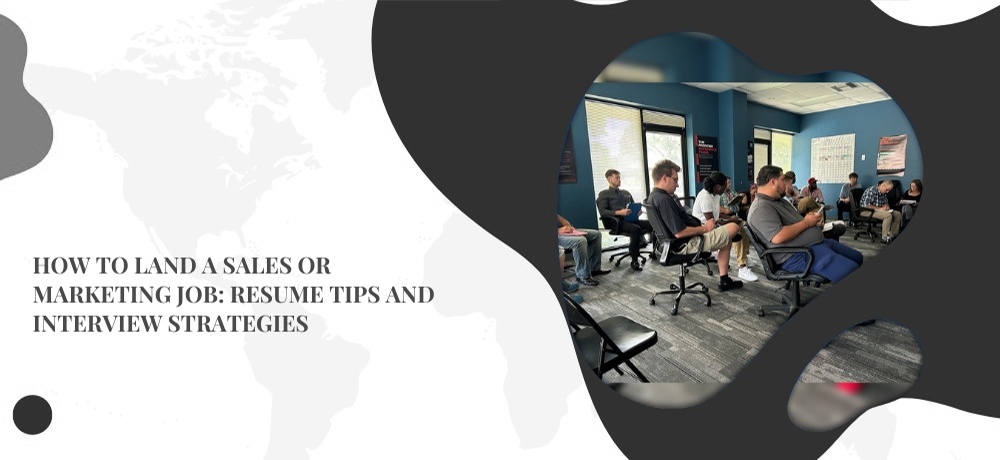 How-to-land-a-sales-or-marketing-job-resume-Tips-And-interview-strategies.jpg