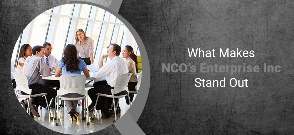 What-Makes-NCO's-Enterprise-Inc-Stand-out.jpg