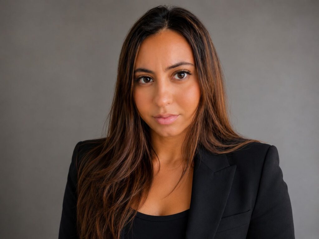 Maira Bonqveri